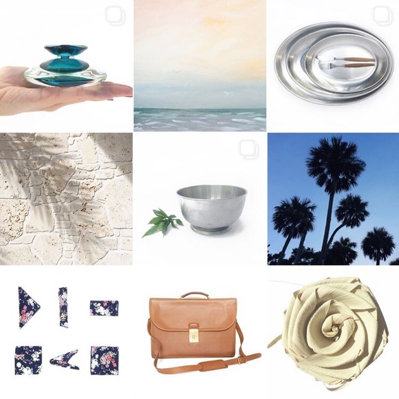 Hi! Welcome to Palmetto Rose! - Picture 4 of 5